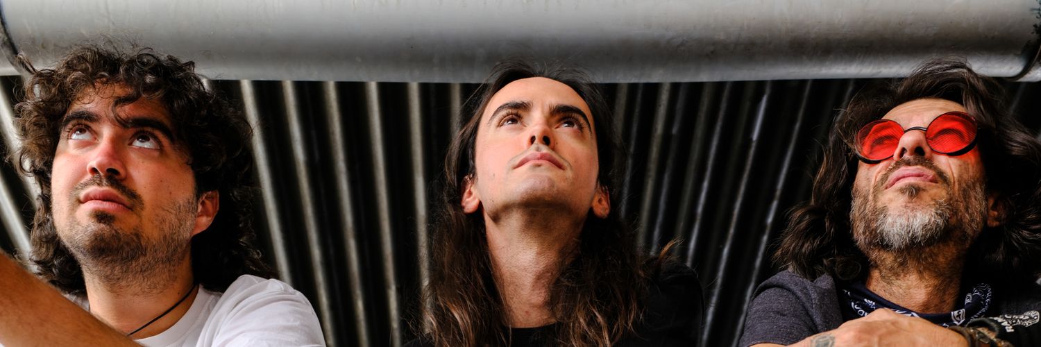 verataband's profile banner image