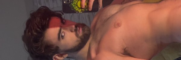 funsizeirish Profile Banner