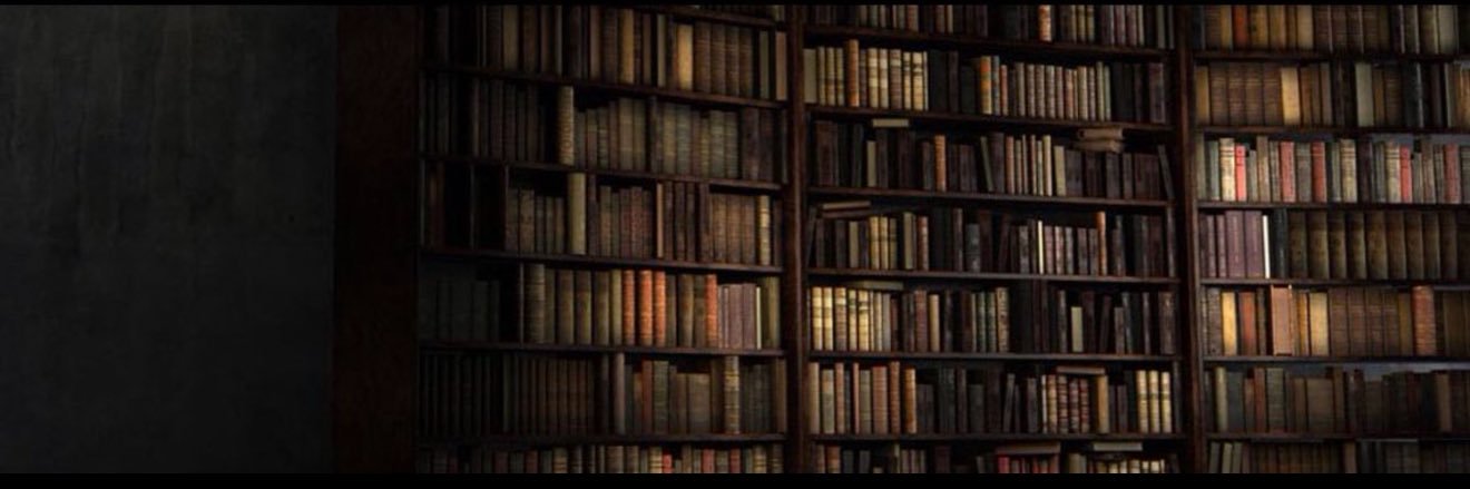 B1_lawyer's profile banner image