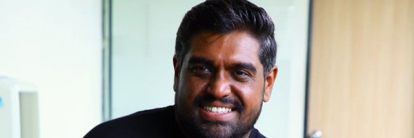 HeshamAWmusic Profile Banner