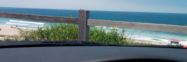 jarhartz Profile Banner