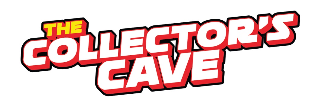 thecollectorscavestatenisland banner