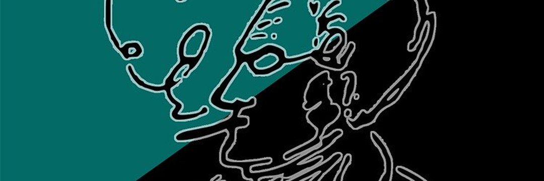 PamphletsEgo's profile banner image