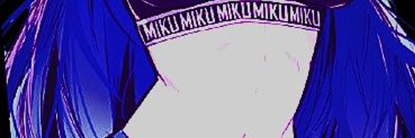 G0THAL0ID Profile Banner