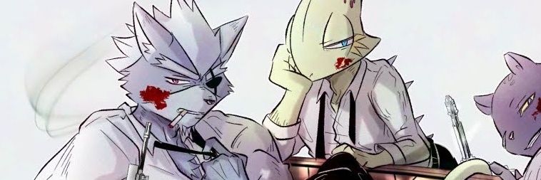 ysyk0013's profile banner image