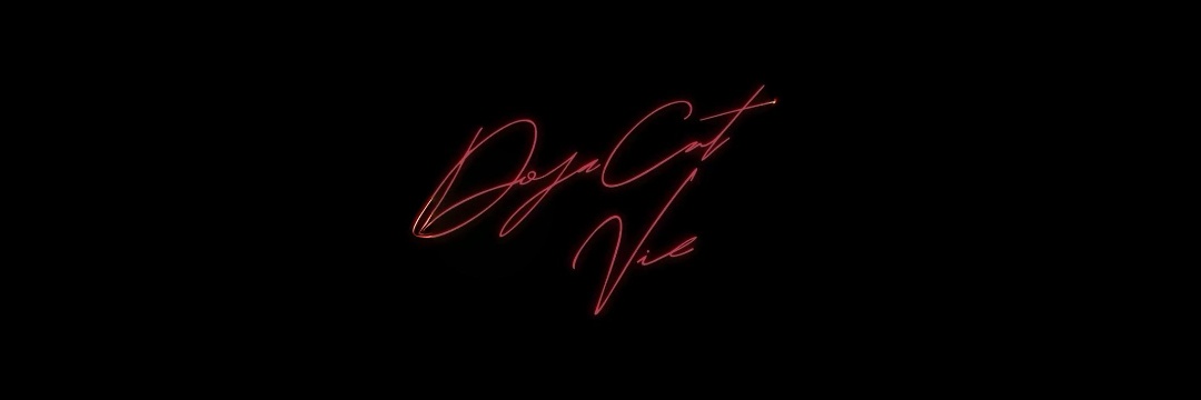 lou_gi1's profile banner image