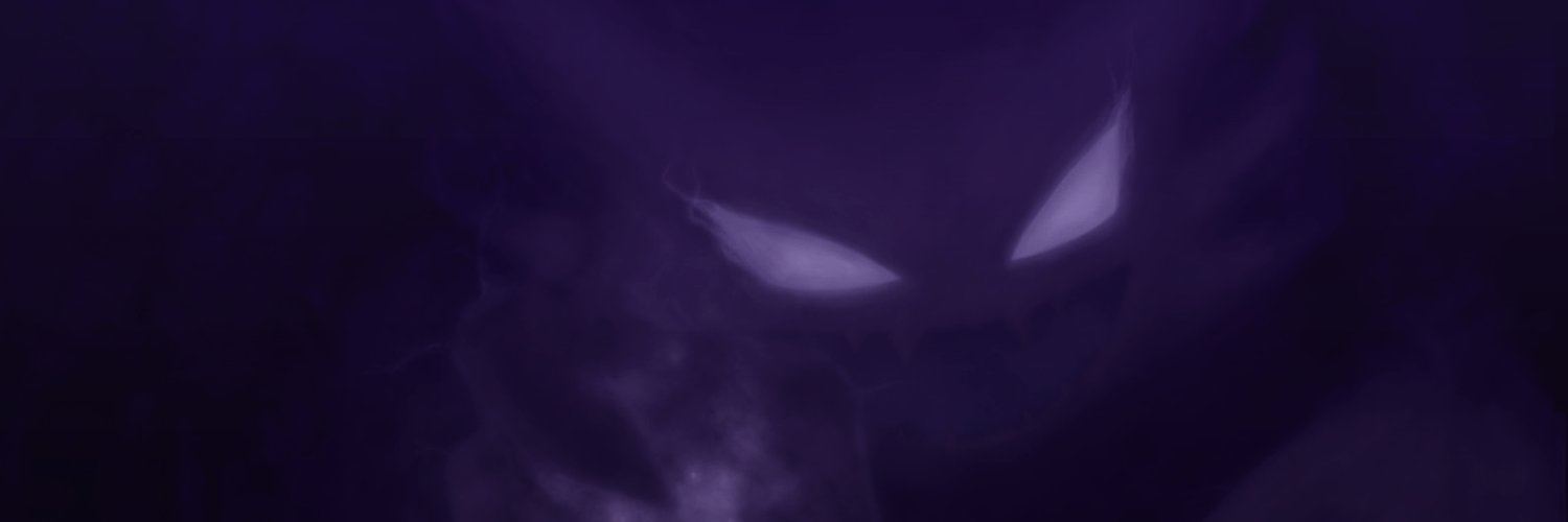 root banner
