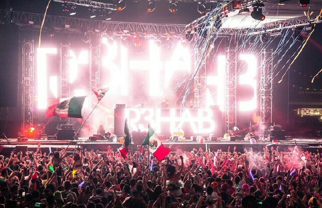 R3HAB_ID's profile banner image