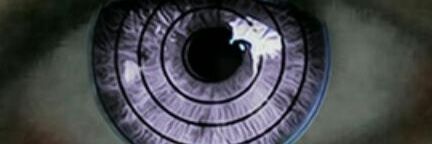 RahmatRez52's profile banner image