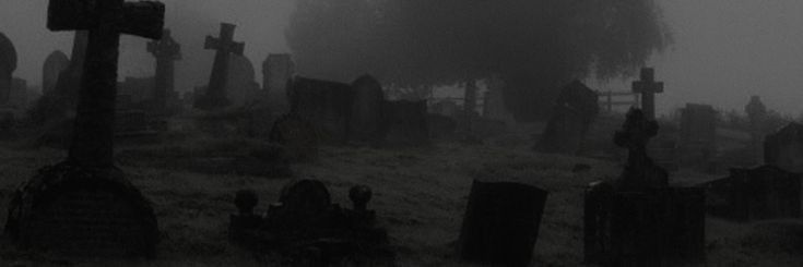 schattignekvel's profile banner image