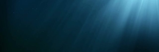 VanDanteGamer's profile banner image