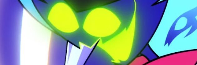BasilsShed's profile banner image