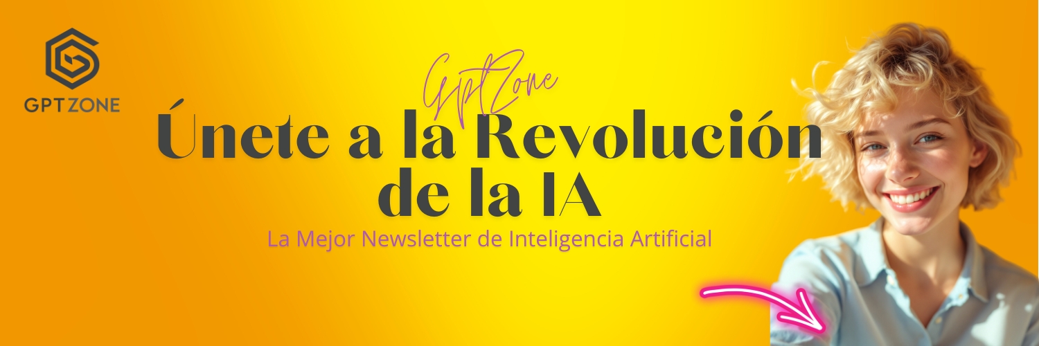 Sofía Sicilia's banner