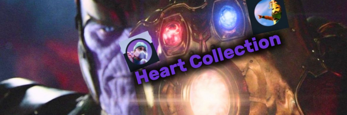 chapter 3 defender banner