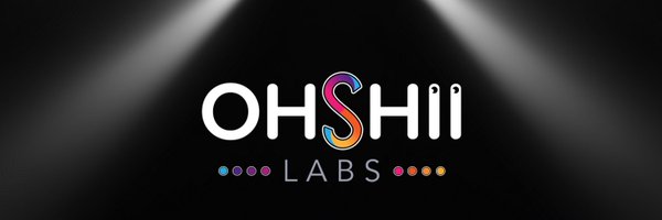icpstealth Profile Banner