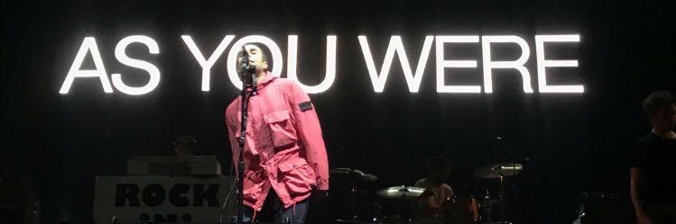 CSWalsh_'s profile banner image