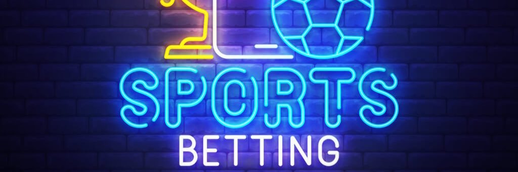 Spread the Handicap ➕/➖ banner