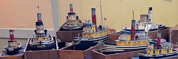 SudrianManor Profile Banner