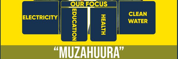 ac_mugisha Profile Banner