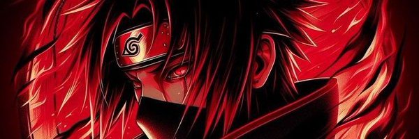 crYPtoMegaLORDD Profile Banner