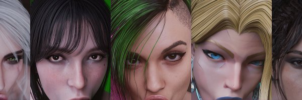 2hour2hour Profile Banner