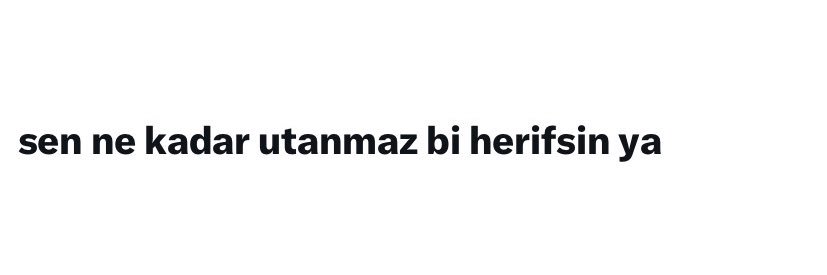 berat 🇦🇷 banner
