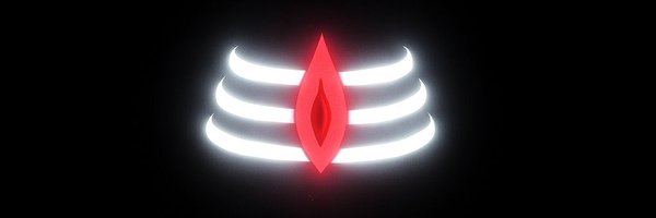 SANATAN_ATAL Profile Banner