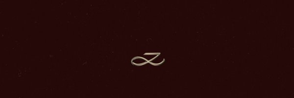 sceneryforjjk Profile Banner