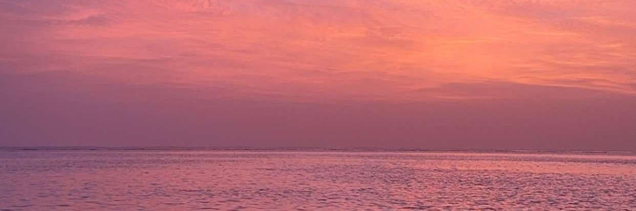 جده banner