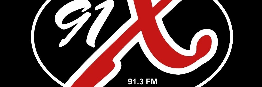 91x Bill banner