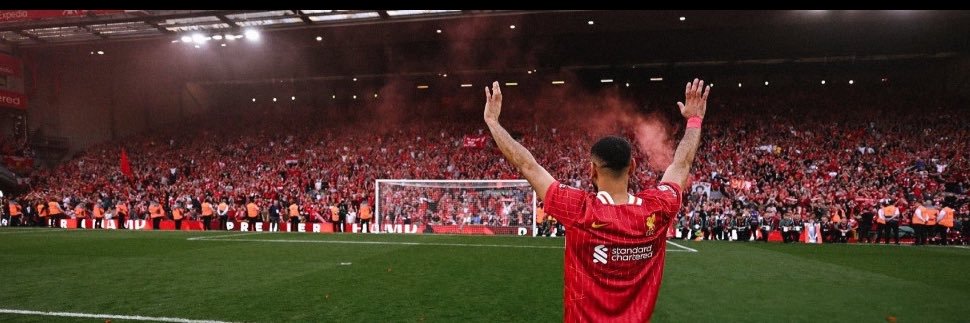 ابو مرعي banner