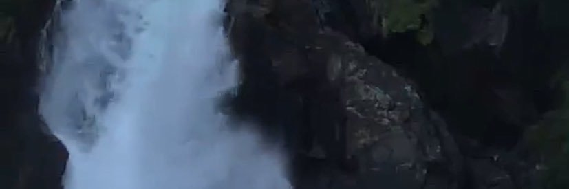juiceforthot's profile banner image