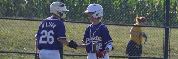 jacobhillier27 Profile Banner