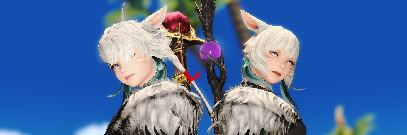 satuki_19's profile banner image