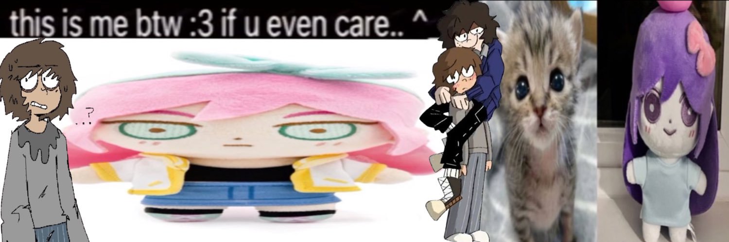 willpiIled's profile banner image