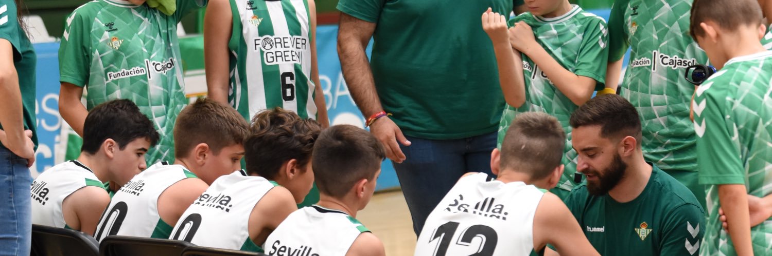 Ale Castro banner