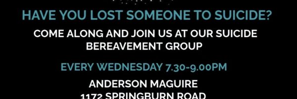 placecalledhere Profile Banner