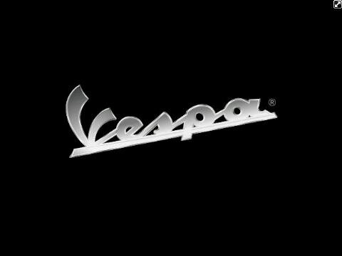 figripars's profile banner image