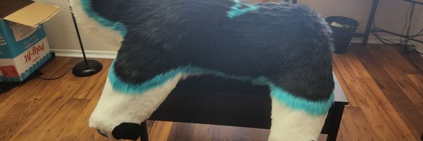 DeltaButSmall Profile Banner
