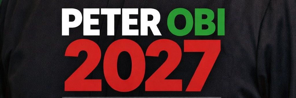 Proudly Feminist 😘 banner