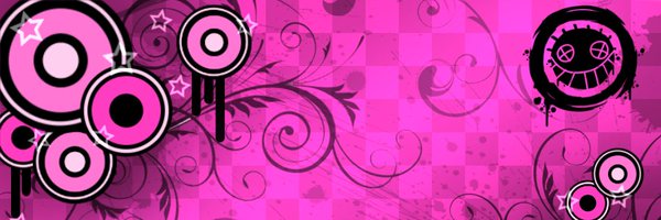 LatteTabby Profile Banner