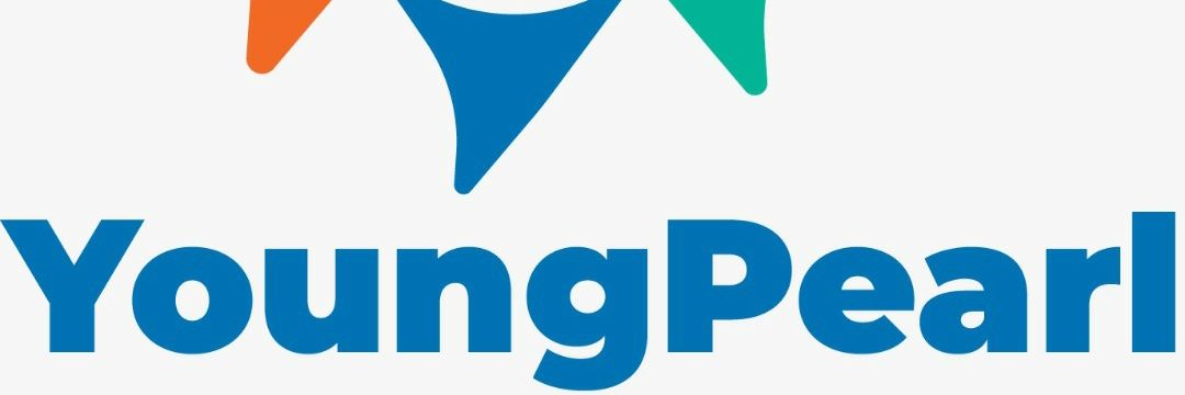YoungPearlOrg's profile banner image