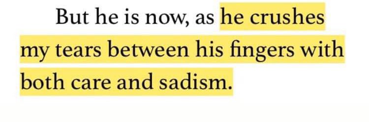 counterfeit’s dead banner