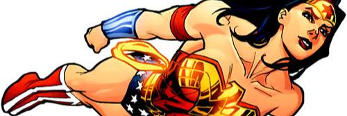 Lisa_marangon's profile banner image