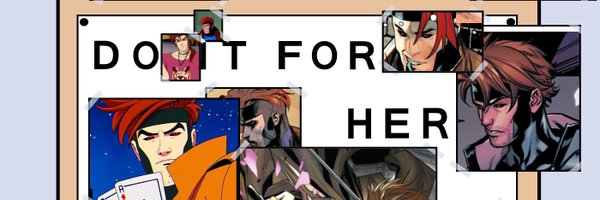 rotuzer Profile Banner