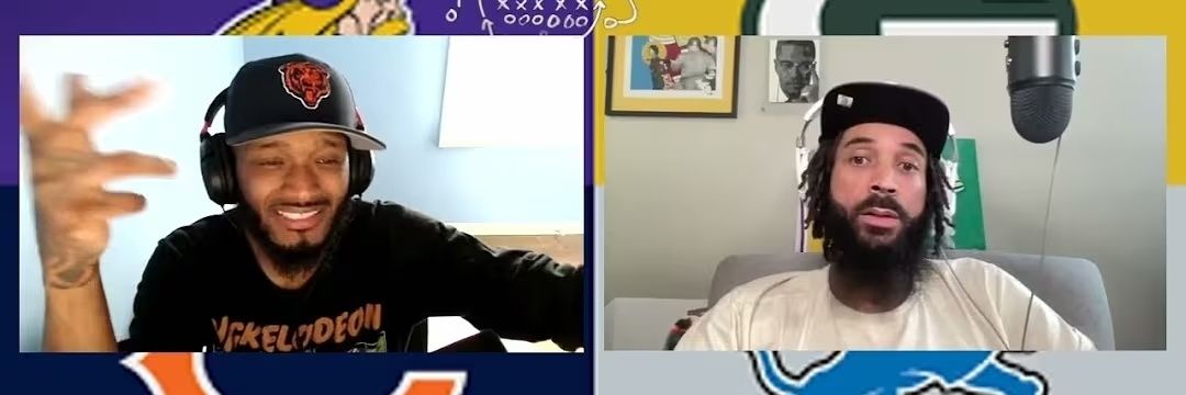 UC_Podcast_'s profile banner image