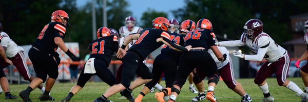 CoellDogg Profile Banner