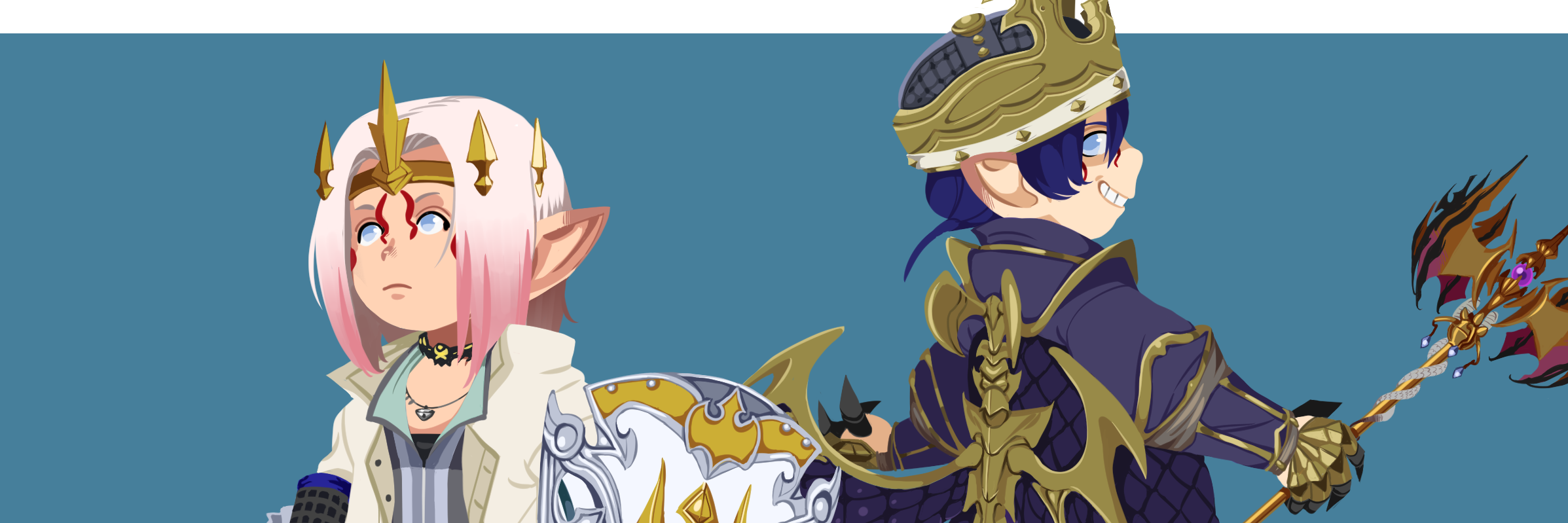 _zellyn's profile banner image