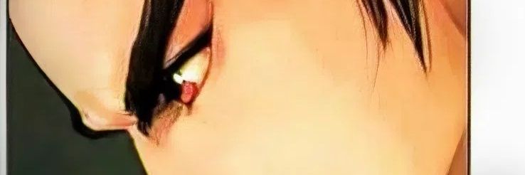 Halo manatata banner