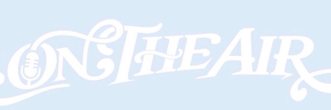 sena_ONTHEAIR's profile banner image